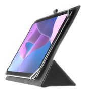 Cellular Line Folio aus Kunstleder für Universal Lenovo 10’’/11’’ bis 27,9 cm (11") (Schwarz) Snap Case f&uuml;r 21,96 Euro