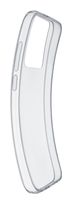 Cellular Line Cover für Xiaomi Redmi Note 13  Soft (Transparent) f&uuml;r 12,99 Euro