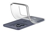 Cellular Line Cover für Universal Edge 50 Neo  Soft (Transparent) f&uuml;r 12,96 Euro