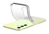 Cellular Line Cover für Samsung Galaxy A26  Soft (Transparent) f&uuml;r 12,99 Euro