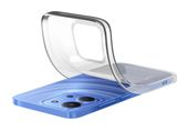 Cellular Line Cover für Xiaomi Redmi 15C  Soft (Transparent) f&uuml;r 15,96 Euro