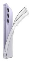 Cellular Line Cover für Xiaomi redmi 15 5G  Soft (Transparent) f&uuml;r 12,96 Euro