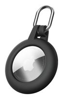 Cellular Line Soft Shell f&uuml;r 9,99 Euro