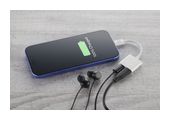 Cellular Line Sound Charge Usb-c/Usb-c f&uuml;r 20,96 Euro