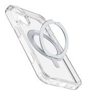 Cellular Line Cover für Apple iPhone 16  Spin Mag (Transparent) f&uuml;r 26,96 Euro
