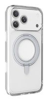 Cellular Line Mantelhülle für Apple iPhone 17 Pro Max  Spin Mag (Transparent) f&uuml;r 25,96 Euro