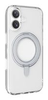 Cellular Line Mantelhülle für Apple iPhone 17  Spin Mag (Transparent) f&uuml;r 25,96 Euro