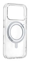 Cellular Line Cover für Apple iPhone 18 Pro  Spin Mag (Transparent) f&uuml;r 31,96 Euro
