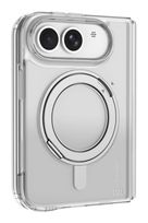 Cellular Line Cover für Apple iPhone 18 Duo  Spin Mag (Transparent) f&uuml;r 42,96 Euro