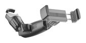 Cellular Line Spin Mirror f&uuml;r 23,96 Euro
