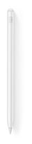 Cellular Line Eingabestift für Apple Apple Grau Stylus Pen f&uuml;r 29,96 Euro