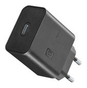 Cellular Line Super Fast Charger PD 45W f&uuml;r 26,96 Euro