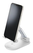 Cellular Line Table Stand - Universal for Smartphones and Tablets f&uuml;r 15,96 Euro