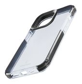 Cellular Line Cover für Apple iPhone 14  Tetra Force Strong Guard (Schwarz) f&uuml;r 20,96 Euro