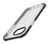 Cellular Line Cover für Apple iPhone SE (2025)  Tetra Force Strong Guard (Transparent) f&uuml;r 20,96 Euro