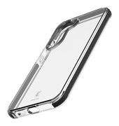 Cellular Line Cover für Samsung Galaxy A36/A56  Tetra Force Strong Guard (Transparent) f&uuml;r 18,96 Euro