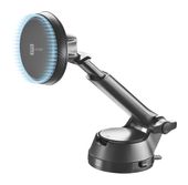 Cellular Line Touch Air Cooler Mag f&uuml;r 62,96 Euro