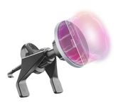 Cellular Line Touch Mag Air Vents f&uuml;r 21,46 Euro