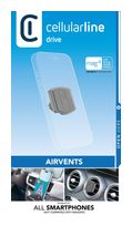 Cellular Line Touch - Universal f&uuml;r 12,99 Euro