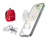 Cellular Line Apple  Tracy (Weiß) f&uuml;r 19,46 Euro