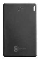 Cellular Line Apple Find My  Tracy Card (Schwarz) f&uuml;r 25,96 Euro