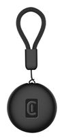 Cellular Line Apple  Tracy Tag (Schwarz) f&uuml;r 14,99 Euro