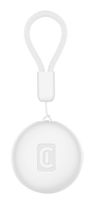 Cellular Line Apple  Tracy Tag (Weiß) f&uuml;r 14,99 Euro