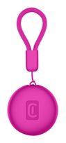 Cellular Line Apple  Tracy Tag (Pink) f&uuml;r 14,99 Euro