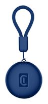 Cellular Line Apple  Tracy Tag (Blau) f&uuml;r 14,99 Euro