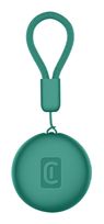 Cellular Line Apple  Tracy Tag (Grün) f&uuml;r 14,99 Euro