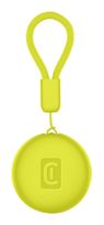 Cellular Line Apple  Tracy Tag (Limette) f&uuml;r 14,99 Euro