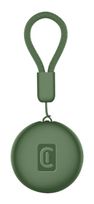 Cellular Line Apple’s Find My app, Google’s Find Hub app  Tracy Tag Dual (Grün) f&uuml;r 14,99 Euro