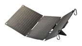 Cellular Line Tragbares Solar-Ladegerät 20W f&uuml;r 46,96 Euro