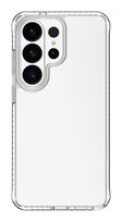 Cellular Line Cover für Samsung Galaxy S26 Ultra  Ultra Strong (Transparent) f&uuml;r 18,96 Euro