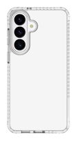 Cellular Line für Samsung  Ultra Strong (Transparent) f&uuml;r 18,96 Euro
