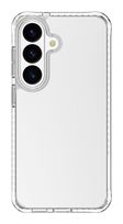 Cellular Line Cover für Samsung Galaxy S26  Ultra Strong (Transparent) f&uuml;r 18,96 Euro