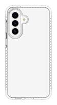 Cellular Line Mantelhülle für Samsung Galaxy A57  Ultra Strong (Transparent) f&uuml;r 18,96 Euro
