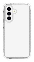 Cellular Line für Samsung  Ultra Strong (Transparent) f&uuml;r 18,96 Euro