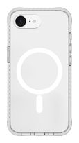 Cellular Line Mantelhülle für Apple IPHONE 16e/17e  Ultra Strong Mag (Transparent) f&uuml;r 22,96 Euro