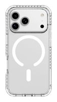 Cellular Line Cover für Apple iPhone 18 Pro  Ultra Strong Mag (Transparent) f&uuml;r 21,96 Euro
