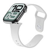 Cellular Line Armband 35 mm Watch 42/44 mm  Urban Band (Weiß) f&uuml;r 22,46 Euro