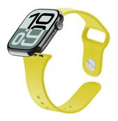 Cellular Line Armband 2 mm Urban Band f&uuml;r 22,46 Euro