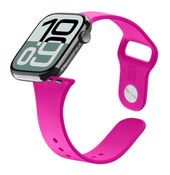 Cellular Line Armband 2 mm Urban Band f&uuml;r 22,46 Euro