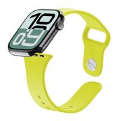 Cellular Line Armband 2 mm Urban Band f&uuml;r 22,46 Euro