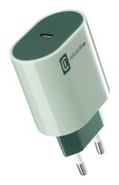 Cellular Line USB-C Charger #Stylecolor - Universal f&uuml;r 18,46 Euro