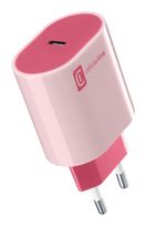Cellular Line USB-C Charger #Stylecolor - Universal f&uuml;r 18,46 Euro