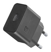 Cellular Line USB-C Charger 15W f&uuml;r 13,96 Euro