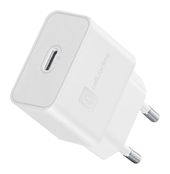 Cellular Line USB-C Charger 15W f&uuml;r 14,99 Euro