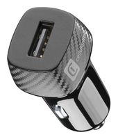 Cellular Line USB Car Charger 12W f&uuml;r 14,99 Euro