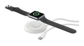 Cellular Line Wireless Power Base f&uuml;r 42,96 Euro